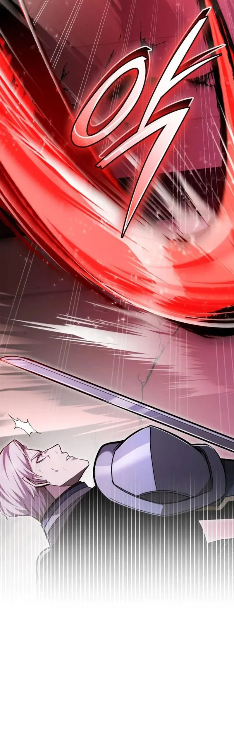 Subscribing to the Transcendent’s Channel Chapter 85 Fix Gambar 32